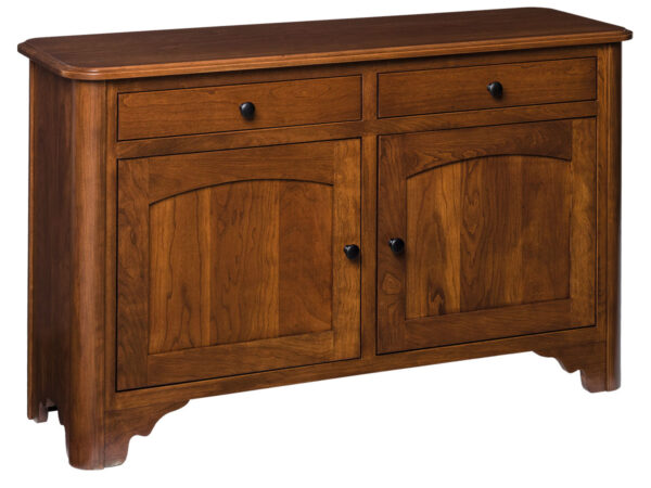 Tuscany Sofa Table