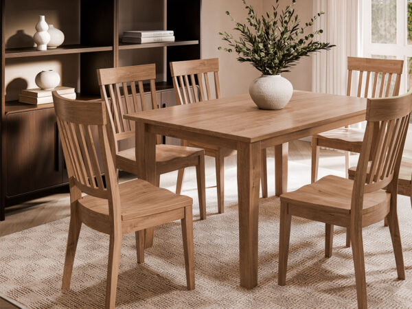 Gordon Dining Collection