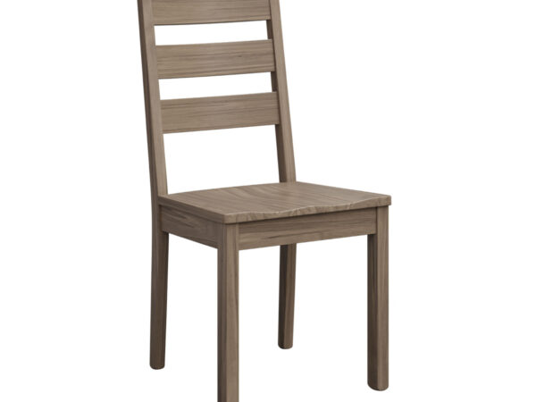Dallas Chair