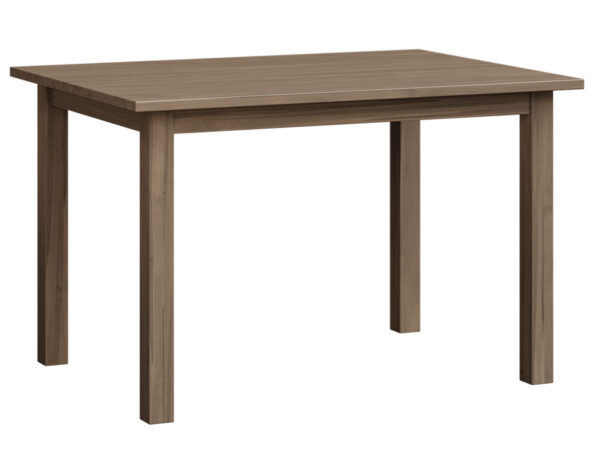 Dallas Leg Table