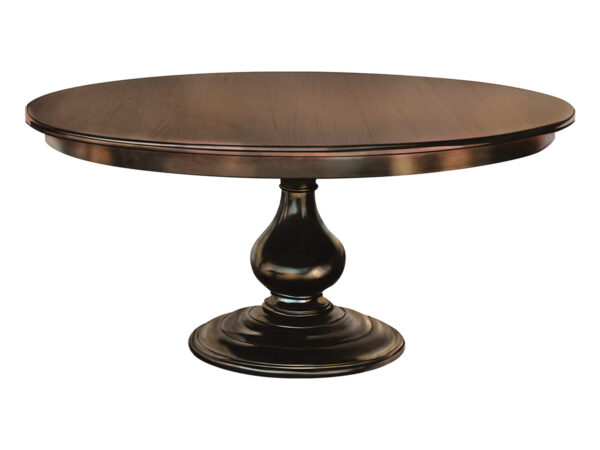Westbrook Single Pedestal