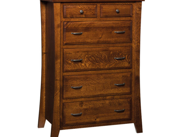 Perrysville Chest of Drawers