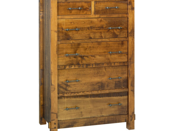 Sedona Chest of Drawers