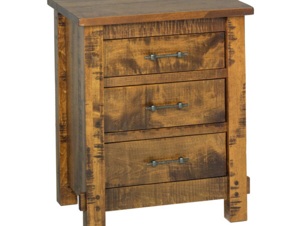 Sedona Nightstand