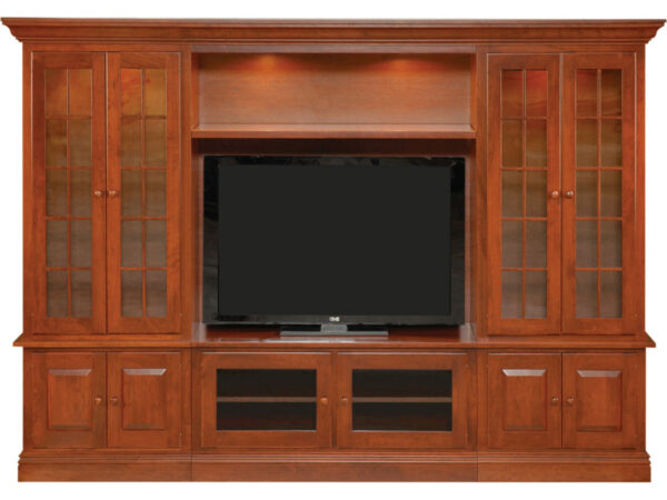 6200 Wall Unit
