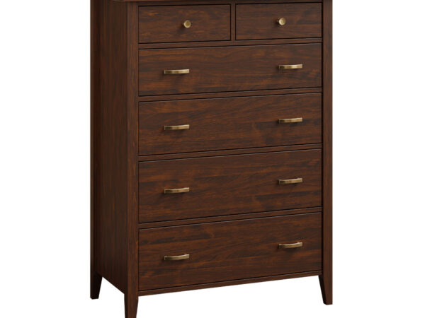 Winslow 6 Drawer Chest