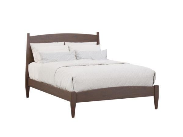 Benton Bed