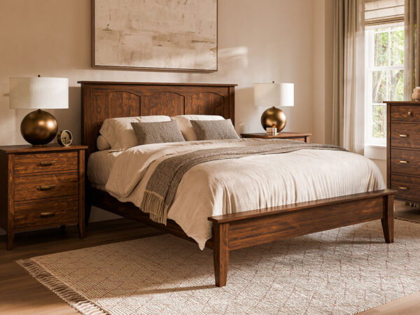 Winslow Bedroom Collection