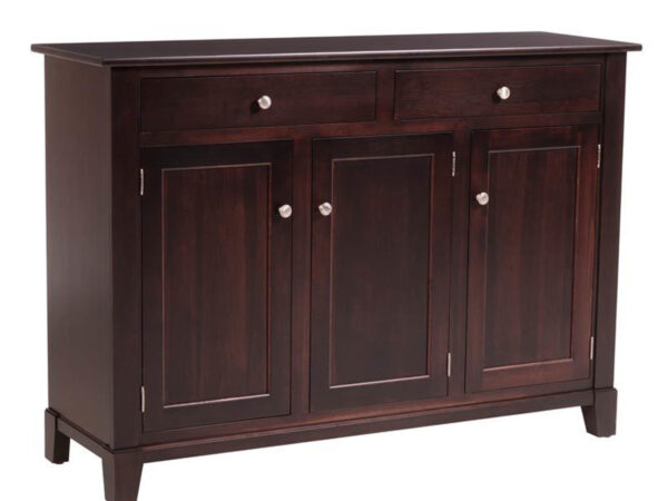 Greenwich Sideboard