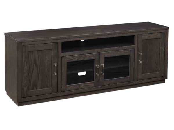 Metro TV Stand