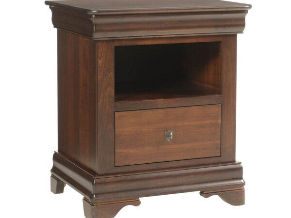 Versailles Nightstand
