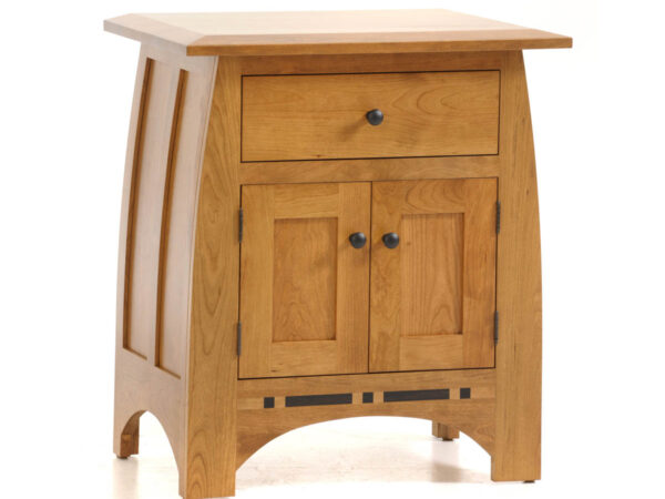 Vineyard Nightstand