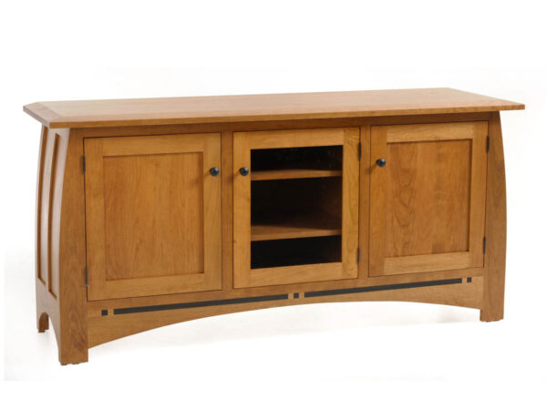 Vineyard TV Entertainment