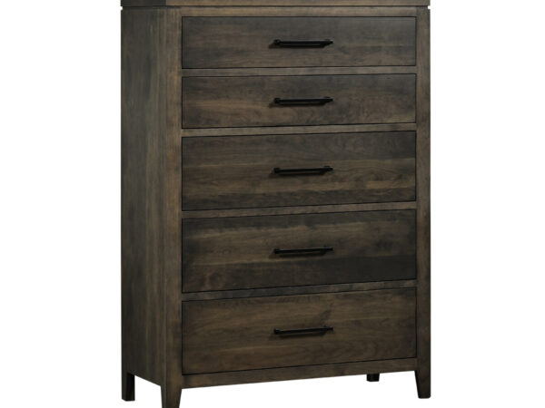 Oslo Chest of Drawers