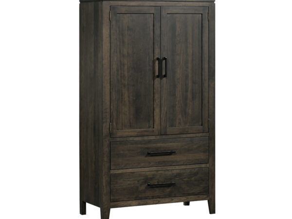 Oslo Armoire
