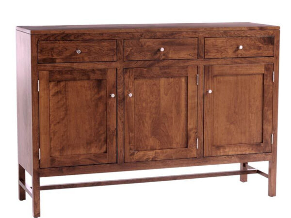 Lynnwood Sideboard