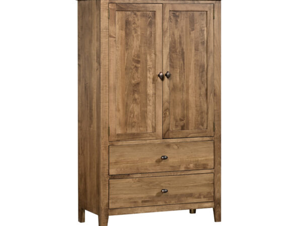 Otto Armoire