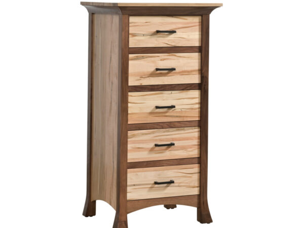 Oasis Lingerie Chest