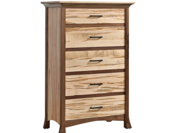 Oasis Chest of Drawers