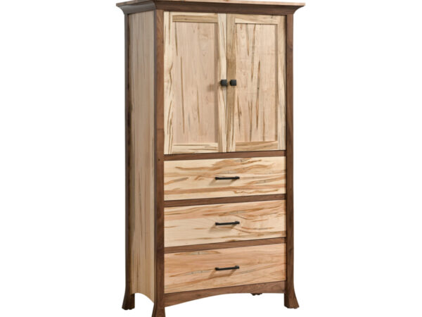 Oasis Armoire