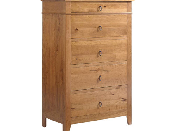 Tucson Chest of Drawers