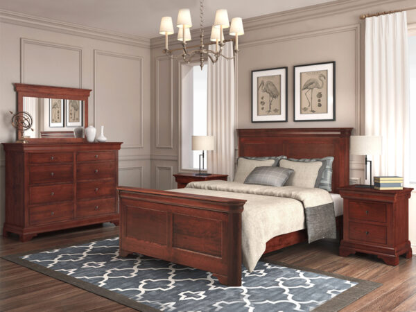 Versailles Collection