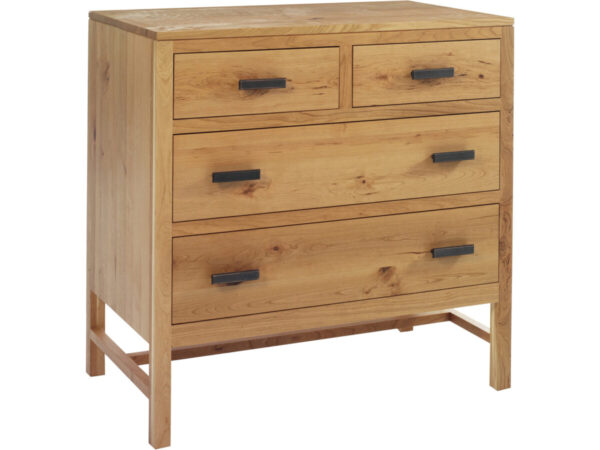 Lynnwood Small Chest