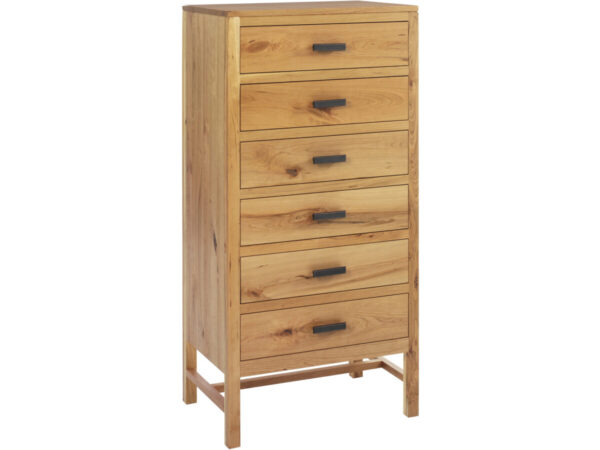 Lynnwood Lingerie Chest