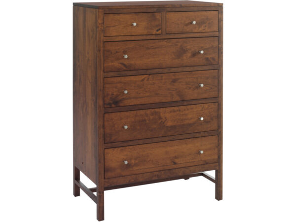 Lynnwood Chest of Drawers