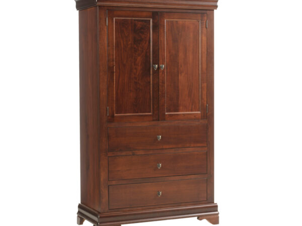 Versailles Armoire