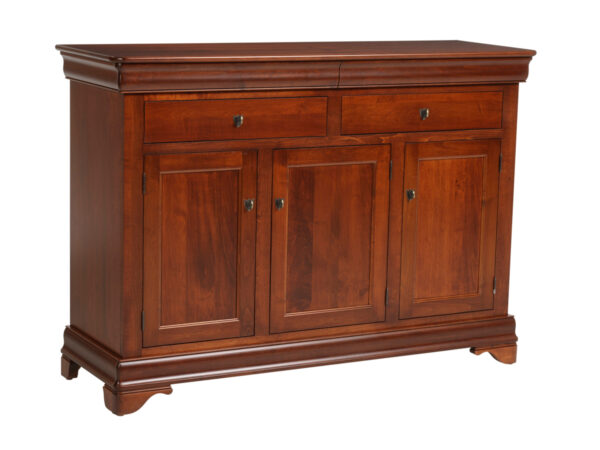 Versailles Sideboard