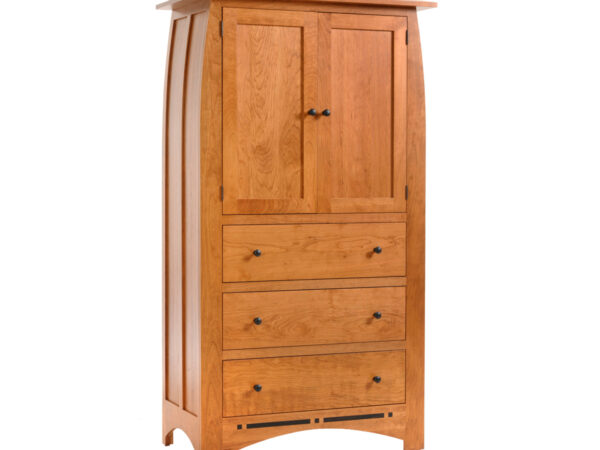 Vineyard Armoire