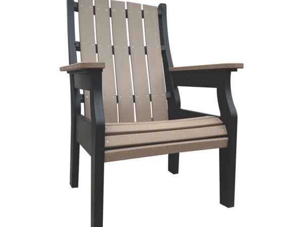 Columbia Comfort Zone Donna's Chair