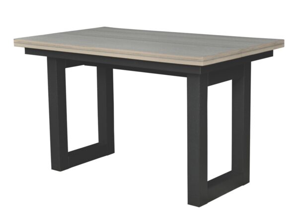 Lindor Counter Height Table