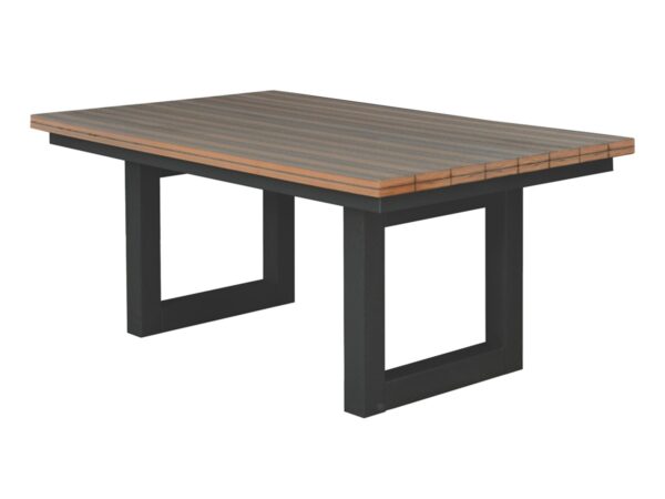 Lindor Dining Table