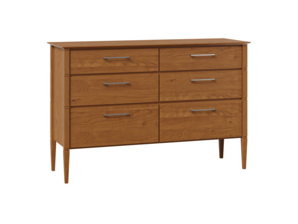 Reveal 58" Dresser
