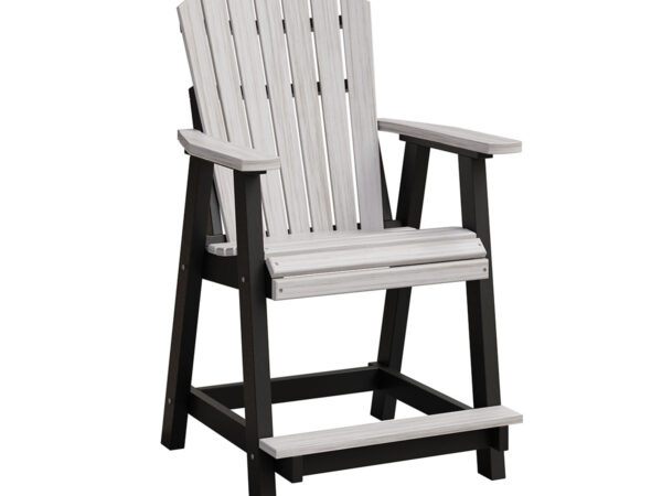 Classic Chair - Counter Height