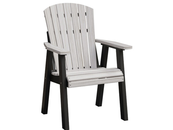 Classic Chair - Dining Height