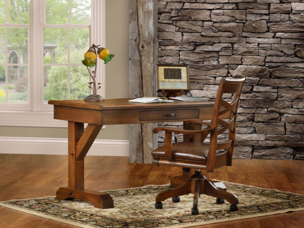 Writers Desk Collection