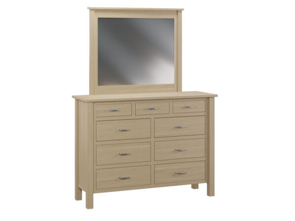 Lindholt High Dresser