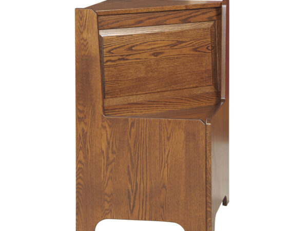 Nook Set Corner