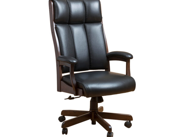 Conference Desk Chair