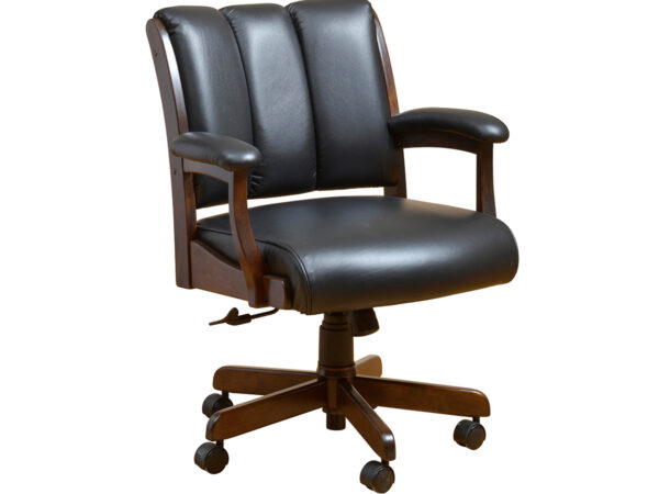 Conference Client Chair