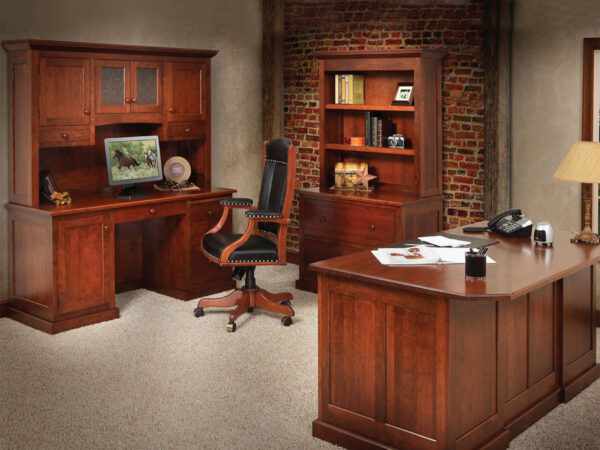 Homestead Collection