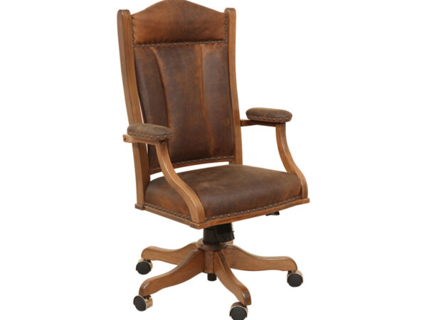 Jefferson Desk Chair