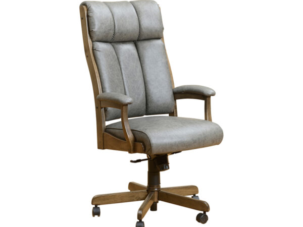 Kingston Desk Chair