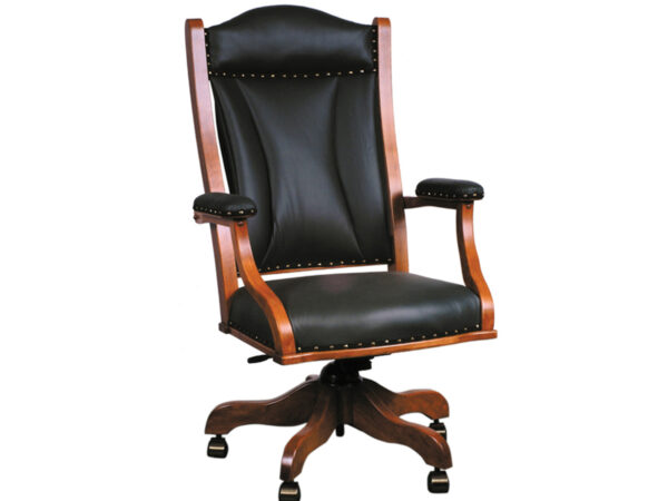 Lexington Desk Chair