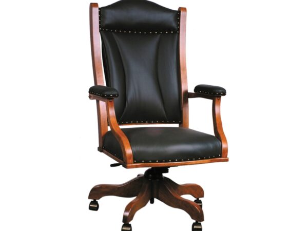 Liberty Desk Chair