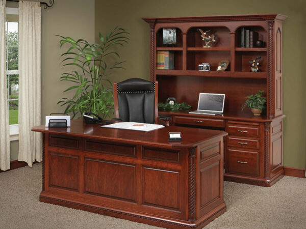 Lexington Collection