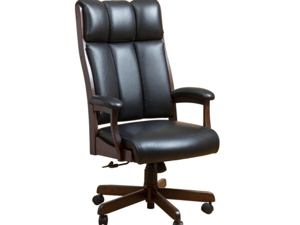 Signature Desk Chair